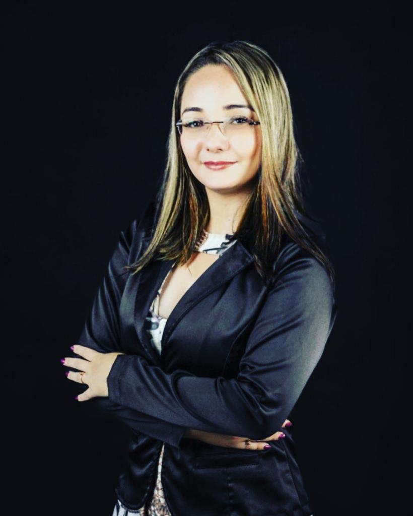 6d9d44ff-1f0f-4631-8ef9-5dc27685de3f